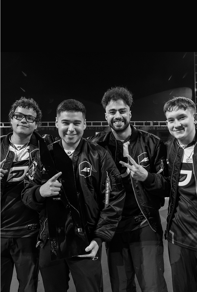 Join the GreenWall Legacy